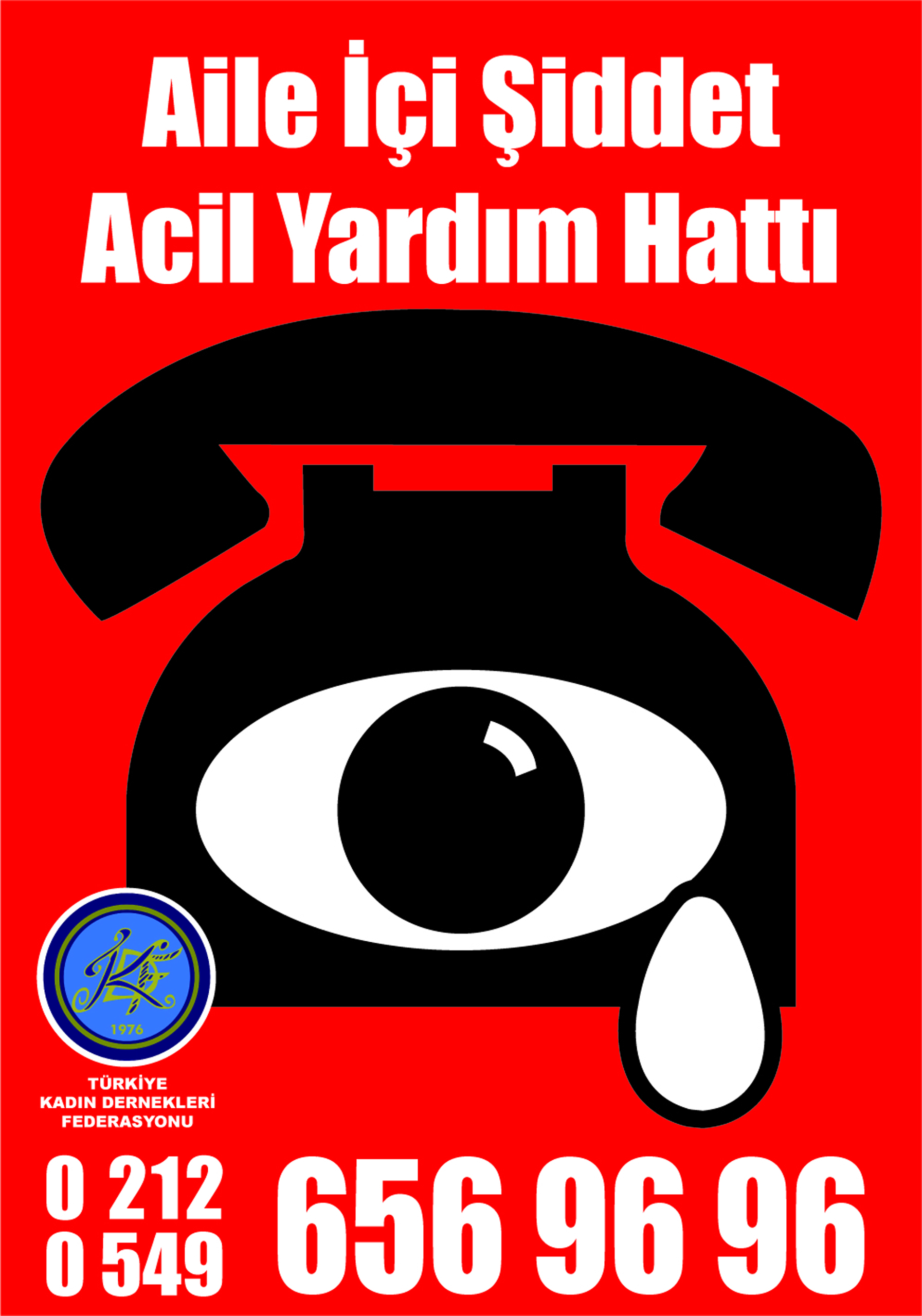 Aile Ici Porno Indir Aile İçi Şiddet Afişi » Özden OSGB