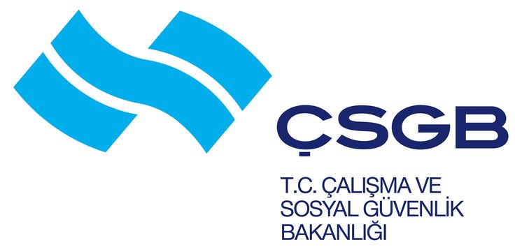 Çalışma ve Sosyal Güvenlik Bakanlığı