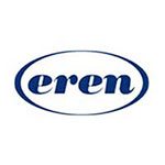 Eren Holding bizim için ne diyor?
