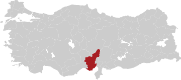 osgb Adana