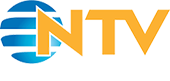 NTV canlı yayın