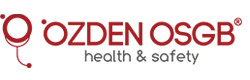 Özden OSGB
