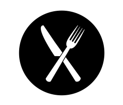 iş güvenliği uzmanı