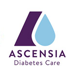 Ascensia Diyabet Ürünleri