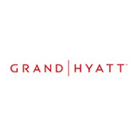 Hyatt