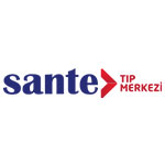 Sante Tıp Merkezi