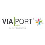 Via Port Avm